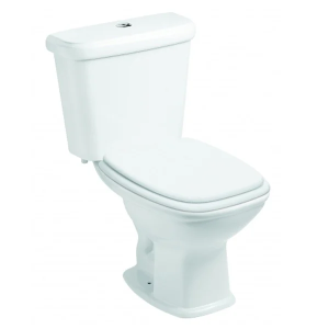 vaso acoplado celite fit