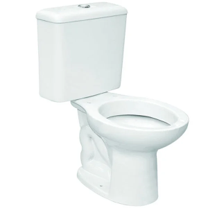 vaso acoplado celite